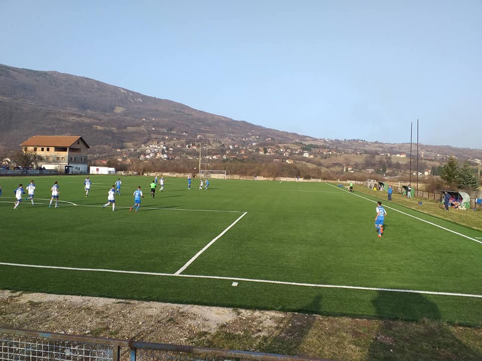 travmik_novi.jpg