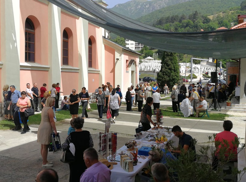 travnik-patron-20213.jpg