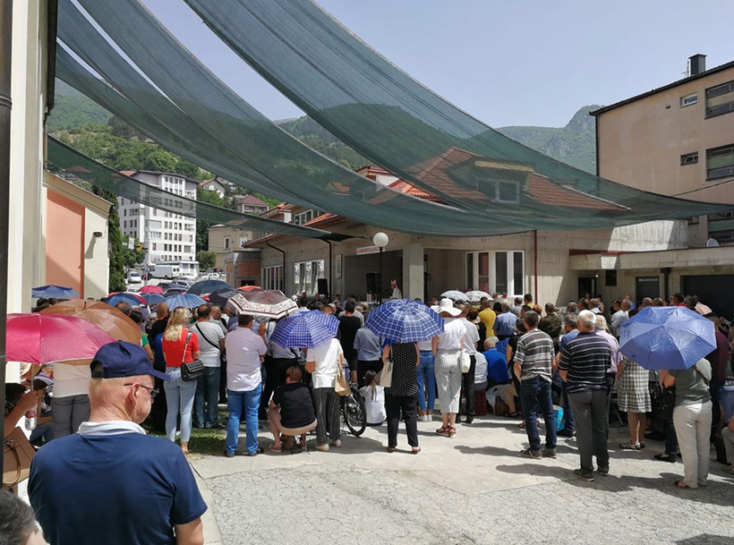 travnik-patron-20216.jpg