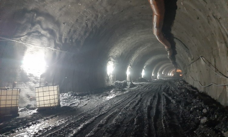 tunel_Hranjen.jpg