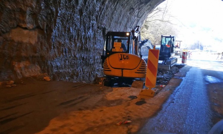 tunel_crnaja1_04042021_rj.jpg