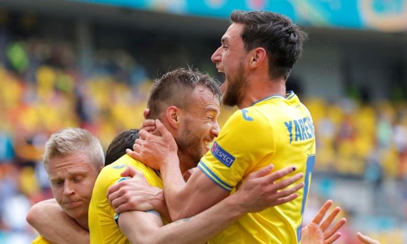 ukraine_v_north_macedonia_-_uefa_euro_2020_group_c11.jpeg