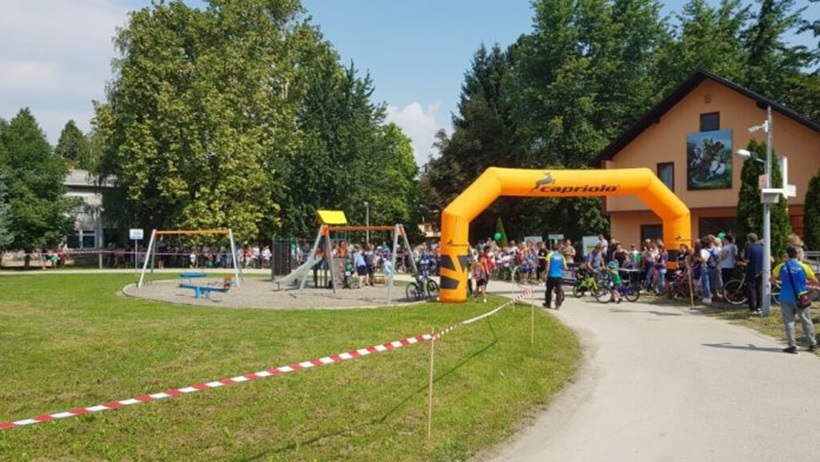 utrka-696x392.jpg