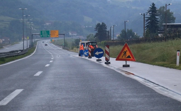 visoko.png