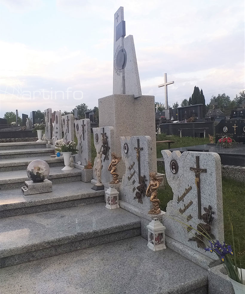 vitez-djeca-groblje8.jpg