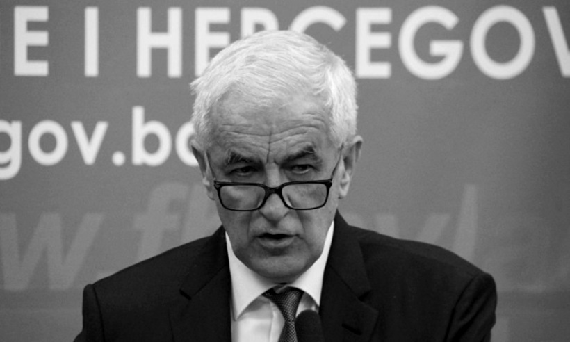 vjekoslav-mandic-234.jpg