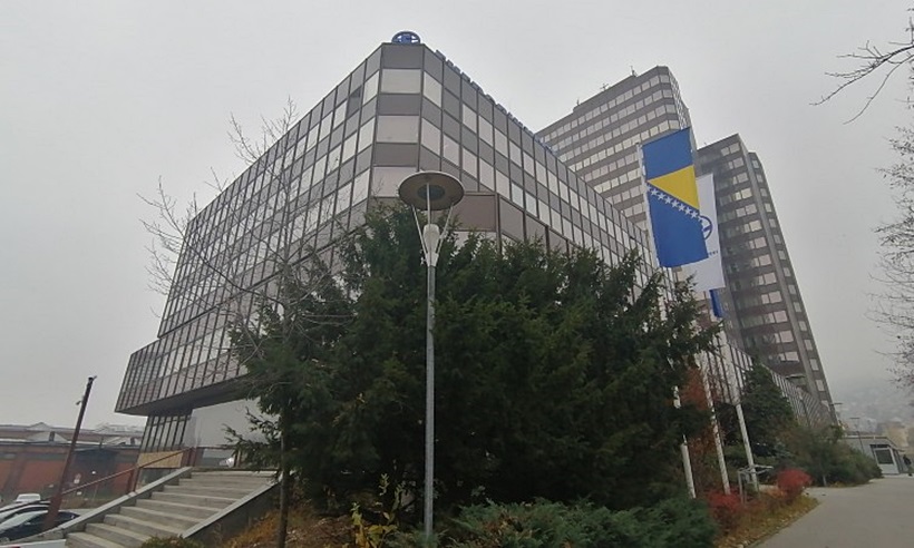 vlada_fbih1.jpg