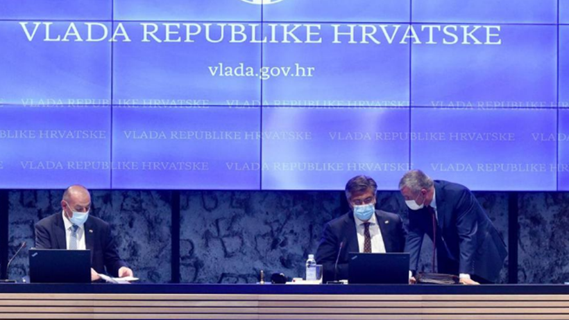 vladarhhr.png