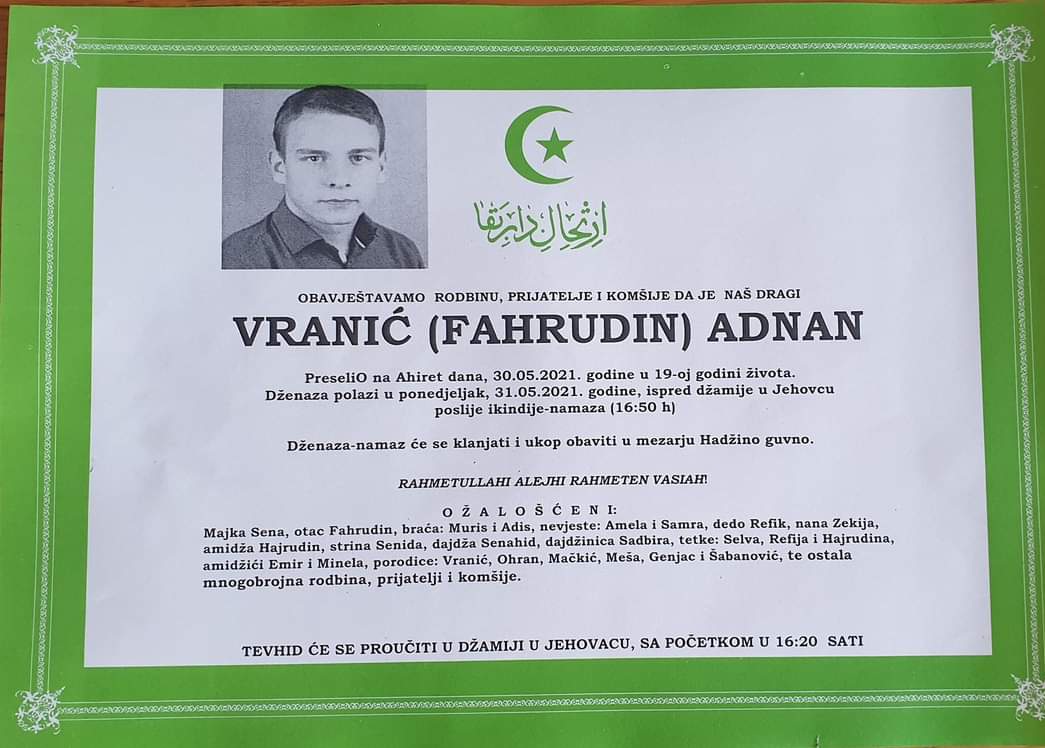 vranic_adnan.jpg