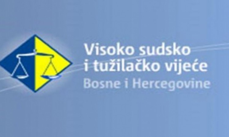 vstv31_1.jpg