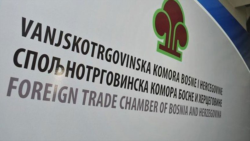 vtk logo
