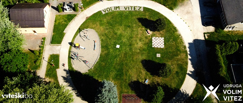vv_cover.jpg