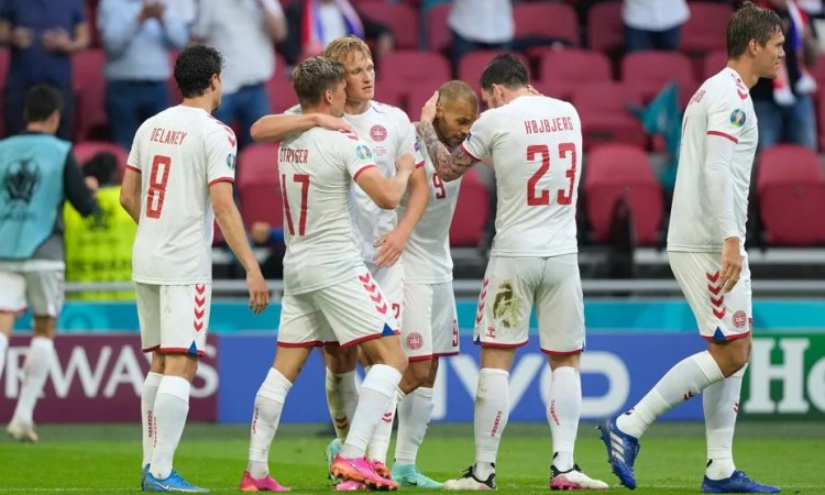 wales_v_denmark_-_uefa_euro_2020_round_of_16.jpg