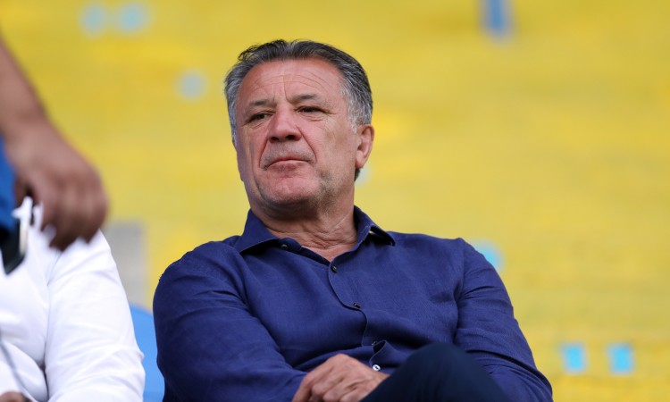 zdravko_mamic_1.jpg