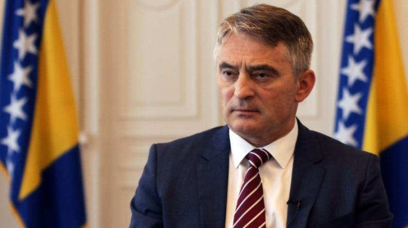 zeljko_komsic1_210619_ar.jpg