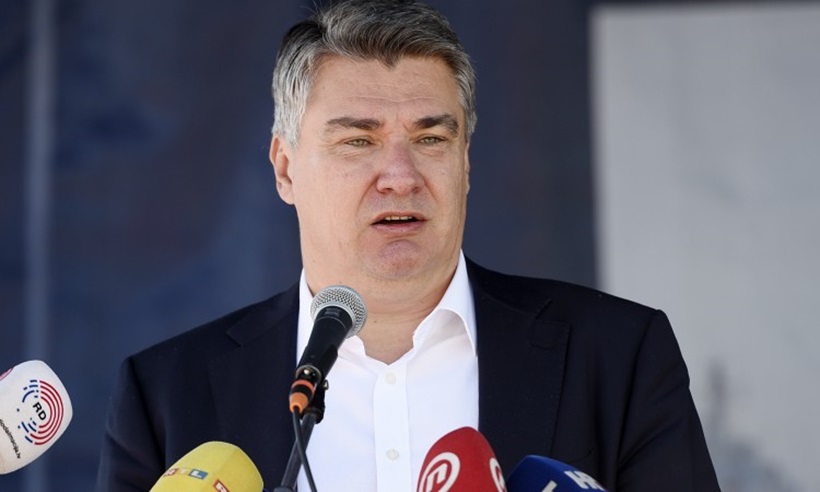 zoki-milanovic.jpg