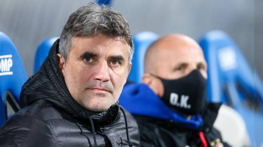zoran_mamic_pxl.jpg