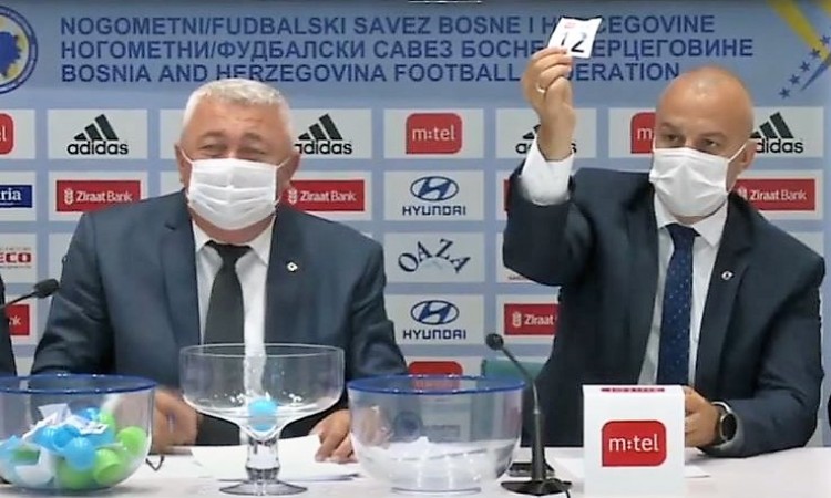 zrijeb_NSBiH.jpg