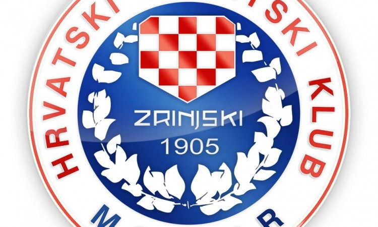 zrinjski9.jpg