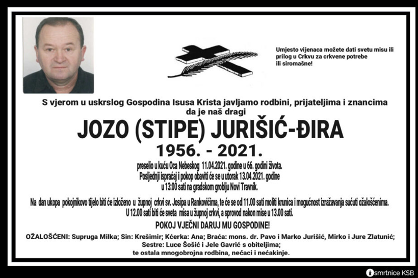 điranovi.png