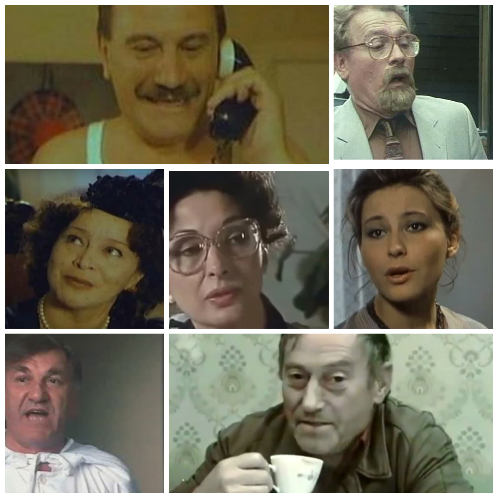 žikina_dinastija.jpg