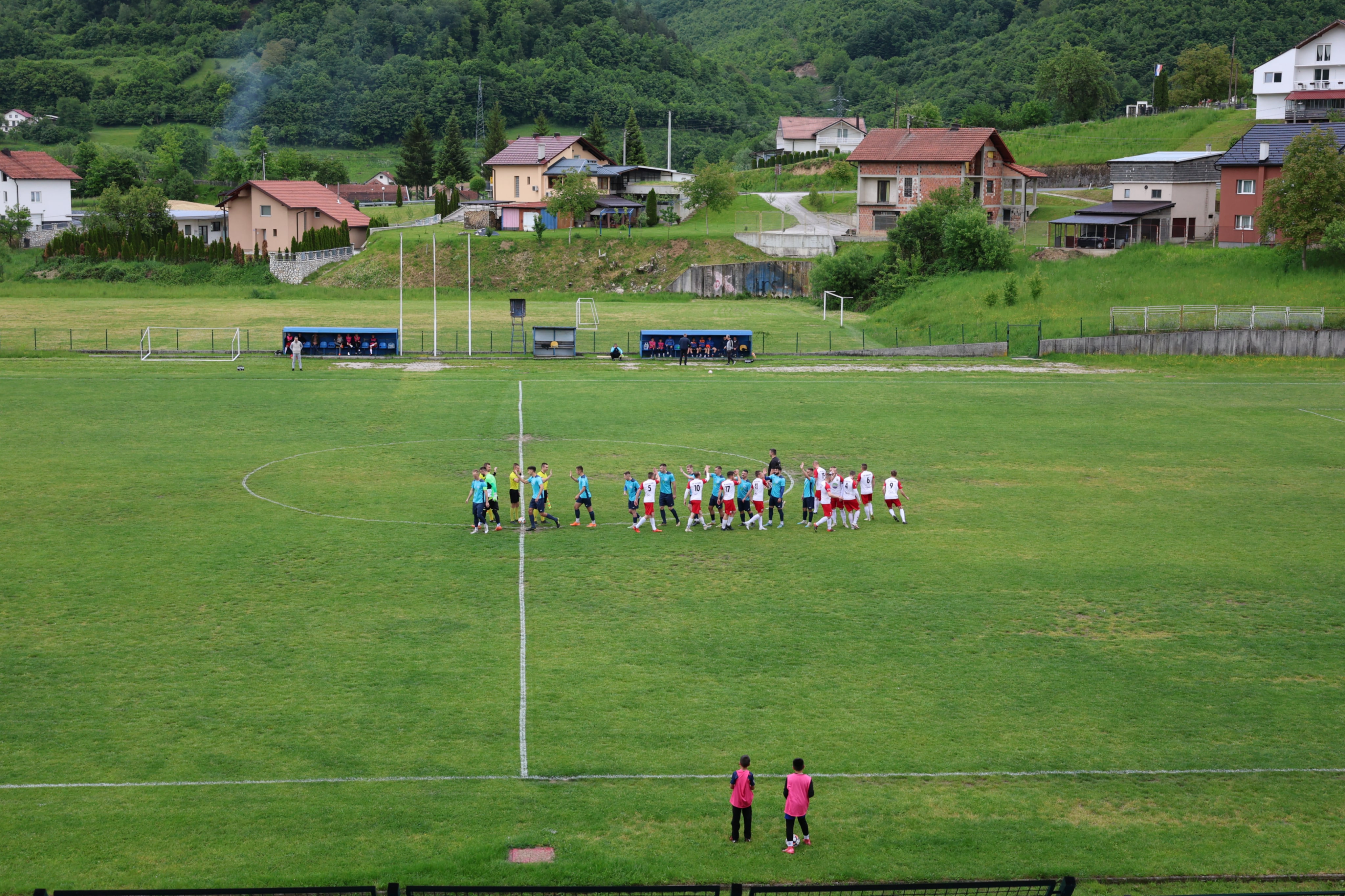 077e28f3-c5fc-4027-9dfe-647e87c4fcd3.jpg