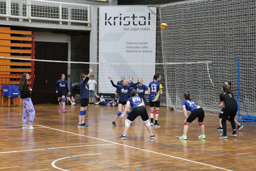 07c86156-80ae-4240-853e-af18e92579fa.jpg