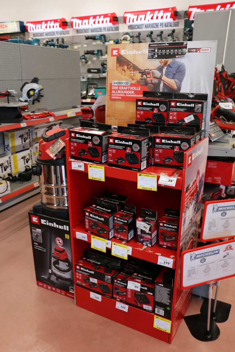 0bbf7f01-b907-40d7-8340-ac394bbf03eb.jpg