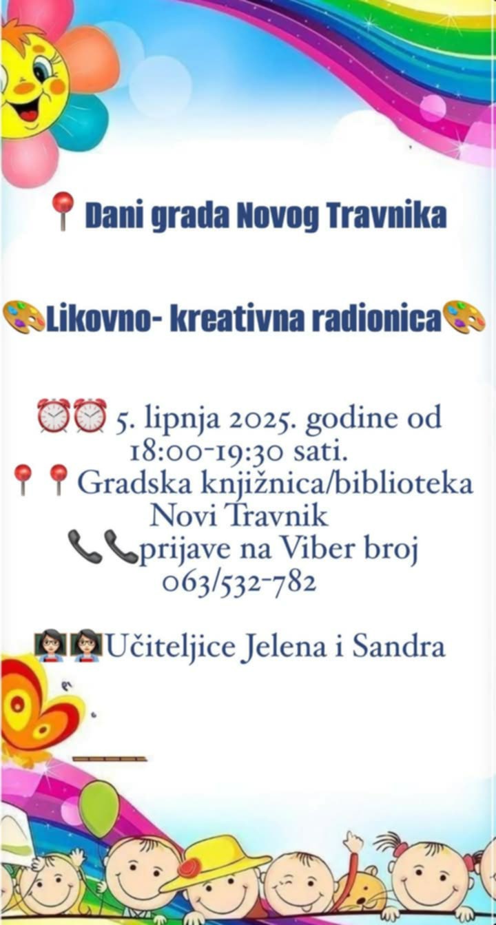 0d28fbbc-1842-4d73-91ce-8016b68cb5e9.jpg