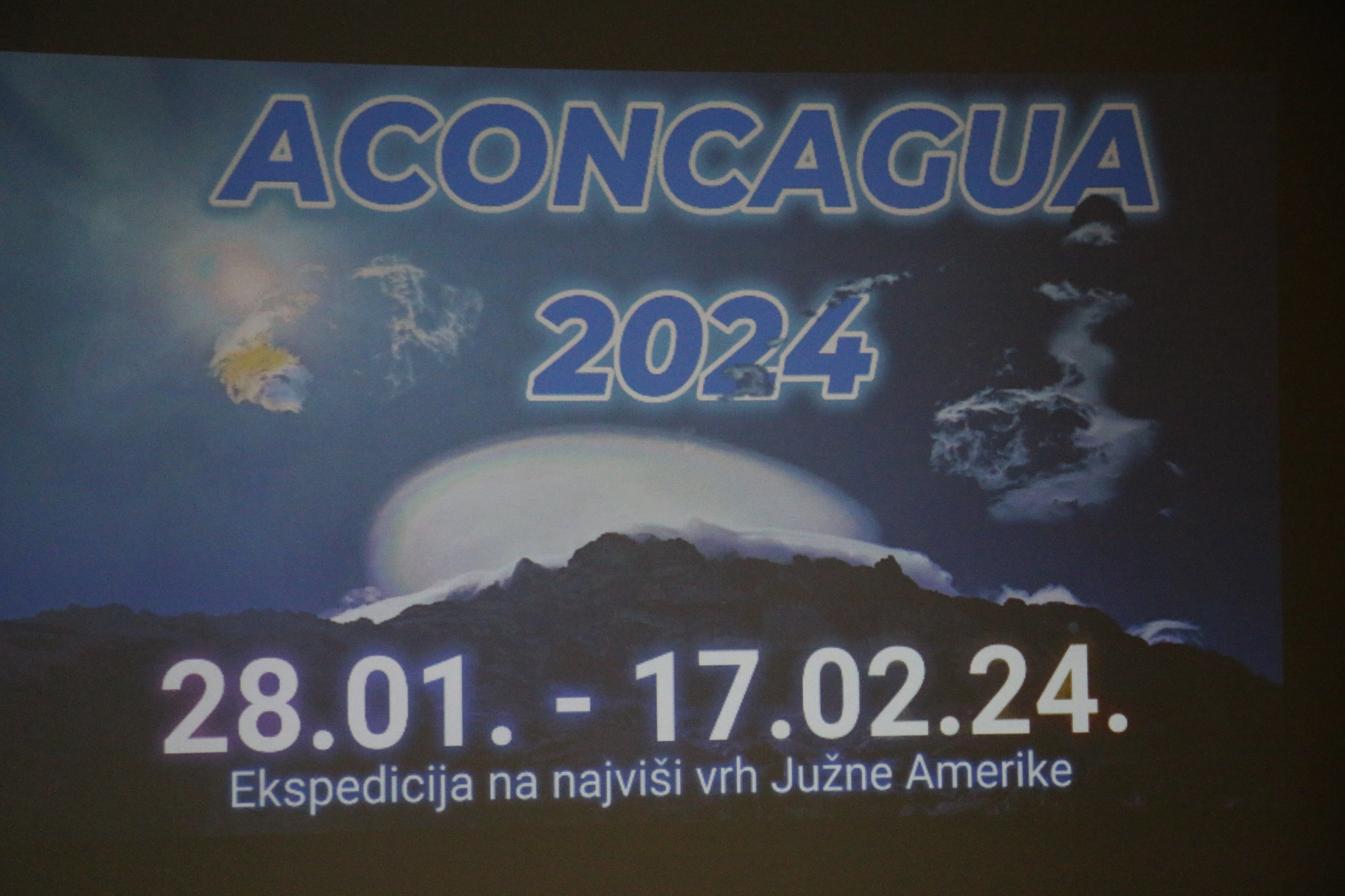 0d971745-e2de-43cb-a383-ba2a03e46b09.jpg