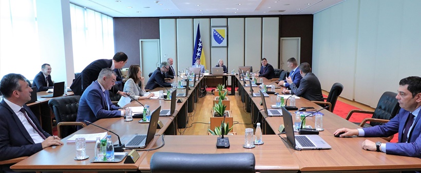 13_sjednica_VMBiH_01-06-23_003.jpg