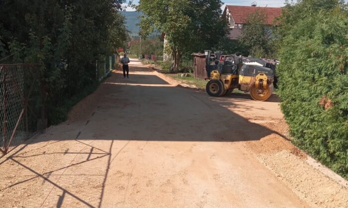 14-brizjak-700x419.jpg