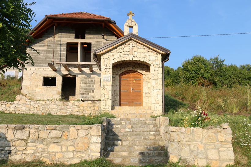 1643051a-99db-4424-882e-9d1dc04efe9a.jpg