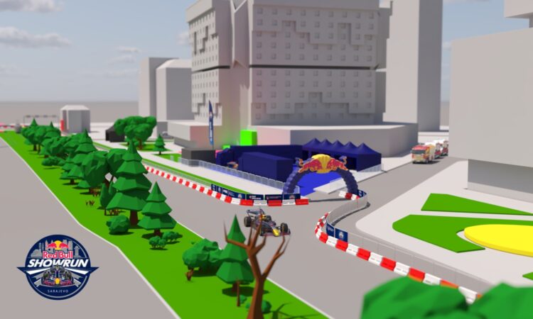 1715691773-thumbnail_Red-Bull-Showrun-SARAJEVO-5-750x450.jpg