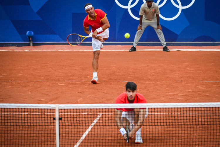 1722362791-Alcaraz-Nadal-750x500.jpg