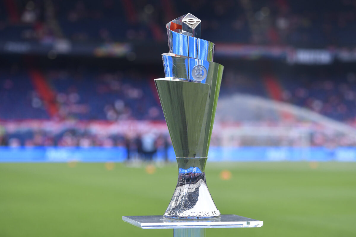 1734359043-Trofej-Liga-nacija-1200x800.jpg