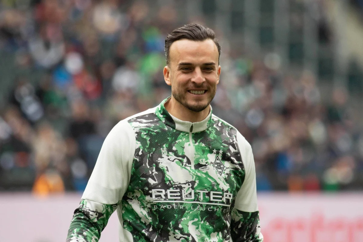 1775467071-haris-tabakovic-na-ljeto-pravi-transfer-karijere.webp