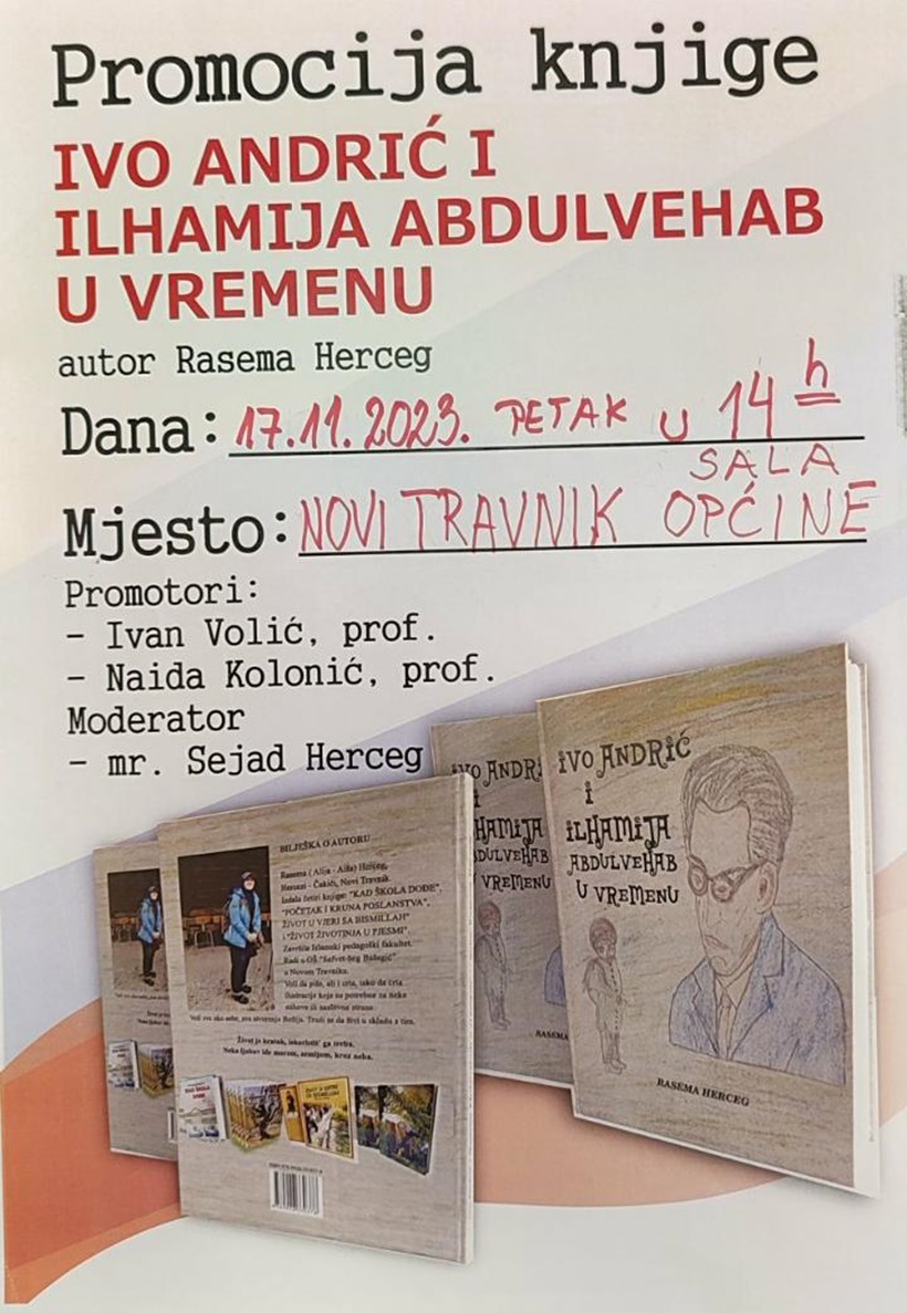 18cb49e1-768f-415a-b447-c89977a004e1.jpg