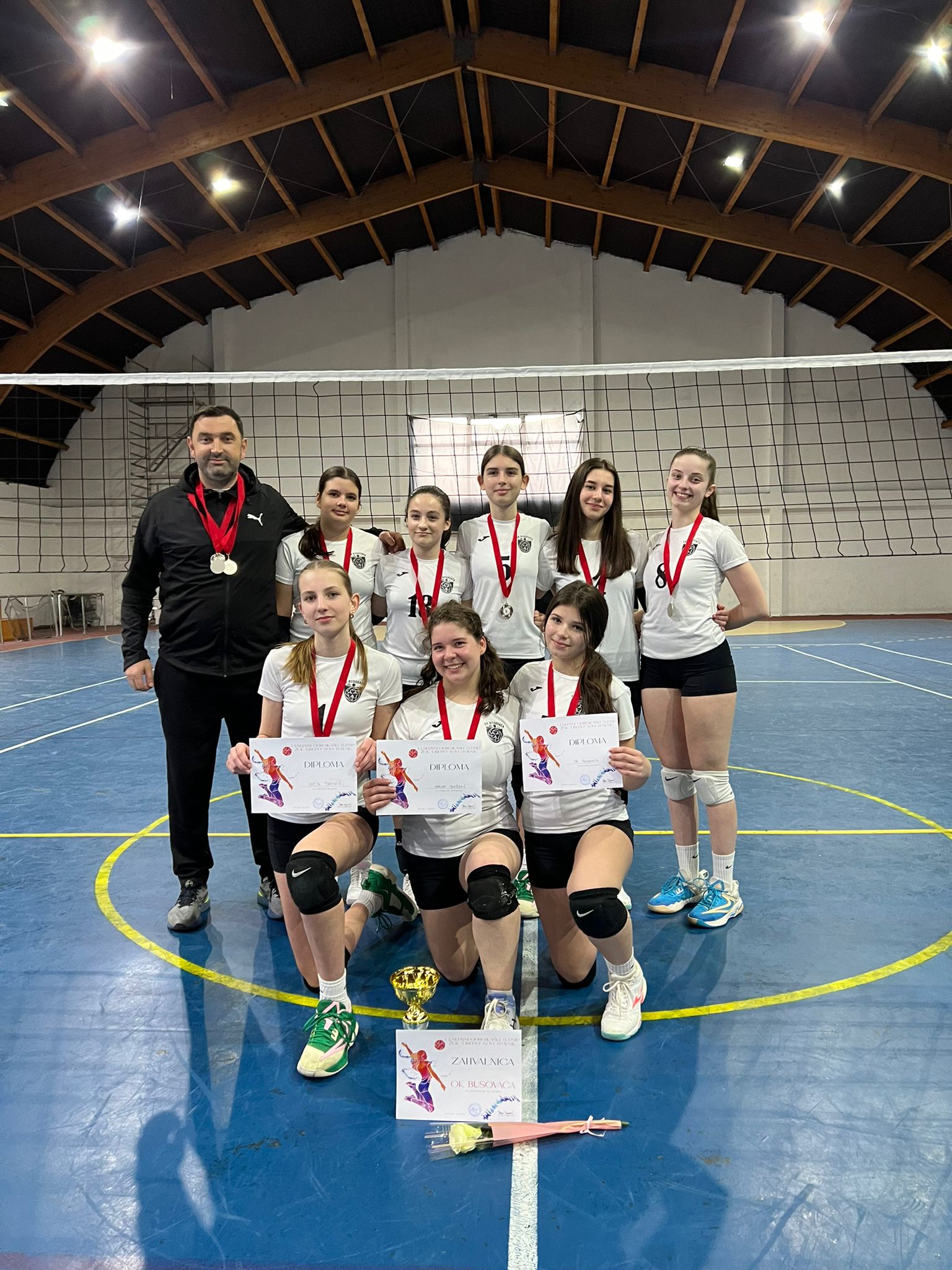 19a77964-42ef-4904-a867-7791ee41b9c9.jpg