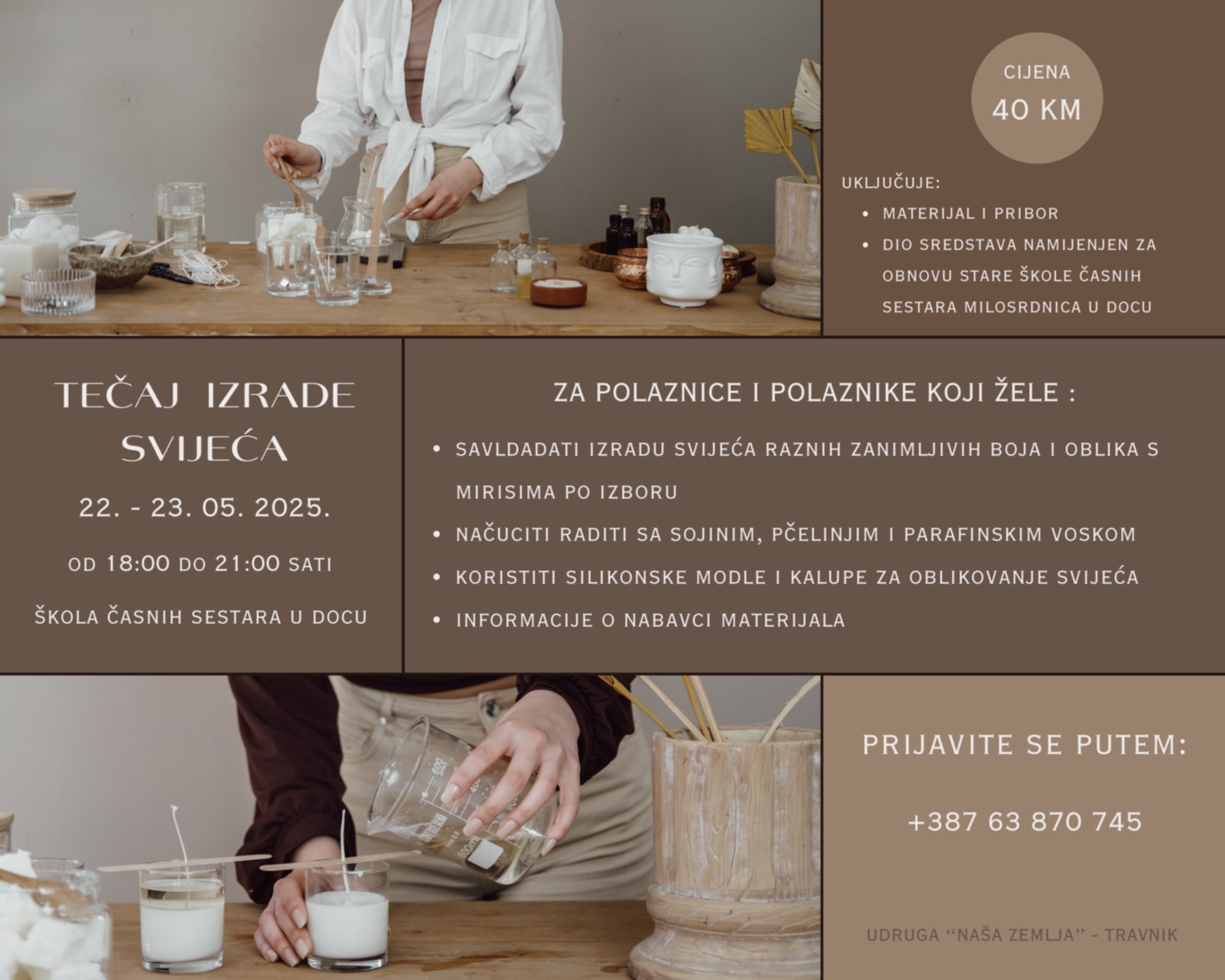 1de6ab91-60f9-4927-860f-5c64efba9f24.jpg