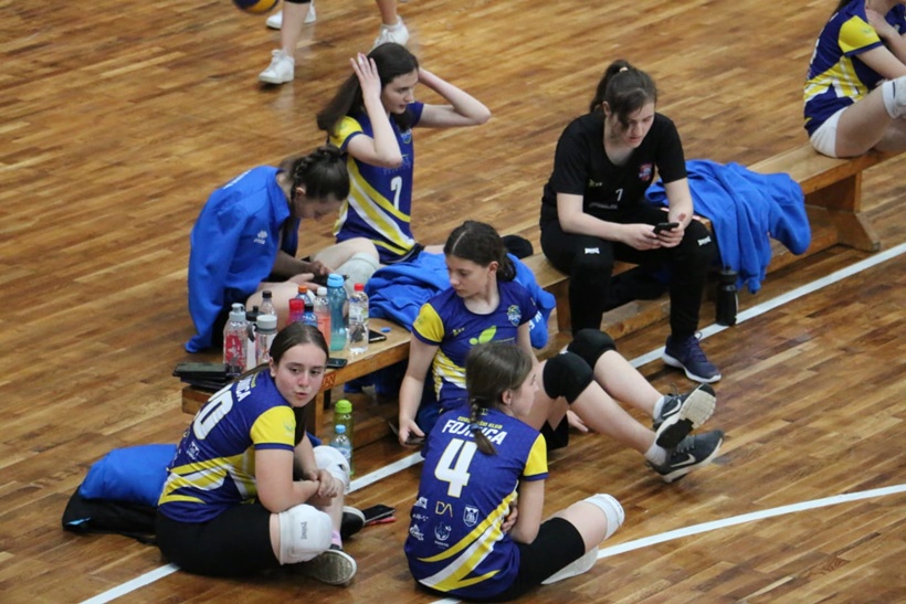 1eae8a51-fa31-4d90-8cfe-88c10caa2e3f.jpg