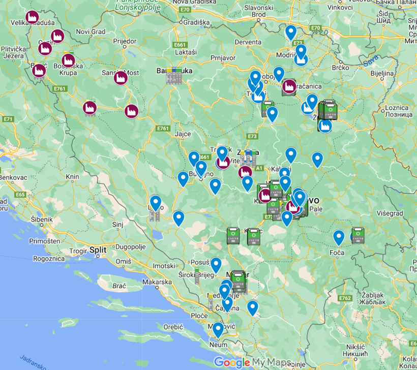 2023-05-30_Karta_sa_kontejnerima.png