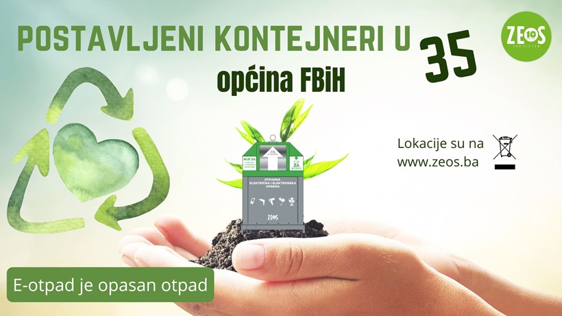 2023-05-30_Novi_kontejneri.jpg