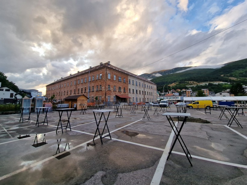 20230831_184633-1536x1152.jpg