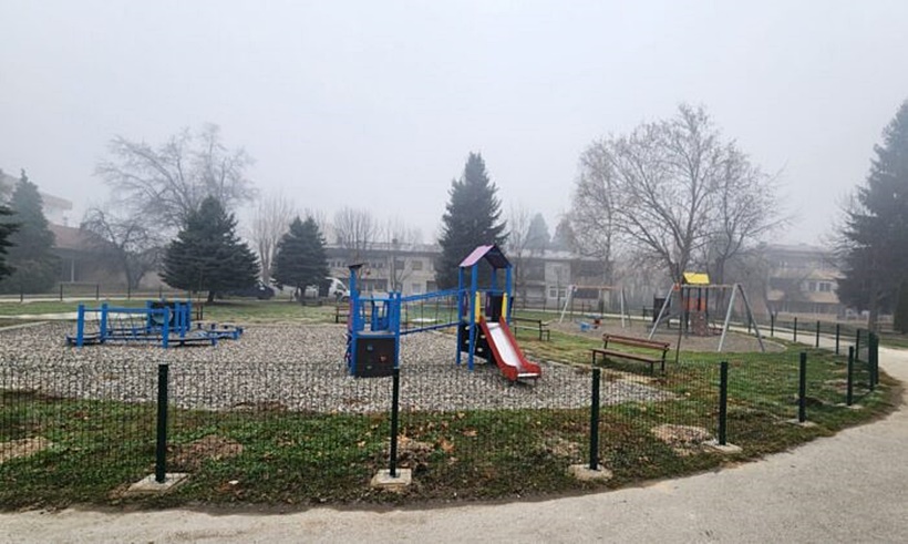 20231219_141648-scaled-700x419.jpg
