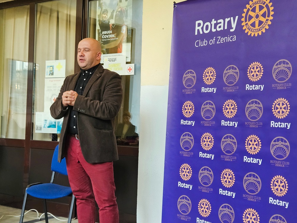 20241001_172028.jpg