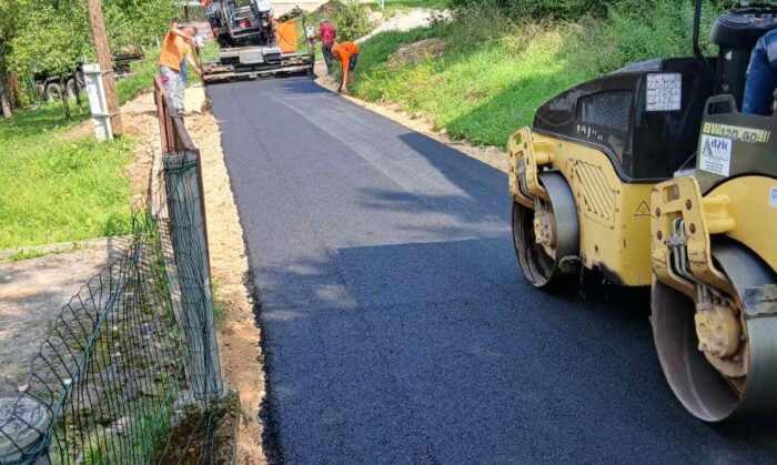 22-zabilje-sleiste-700x419.jpg