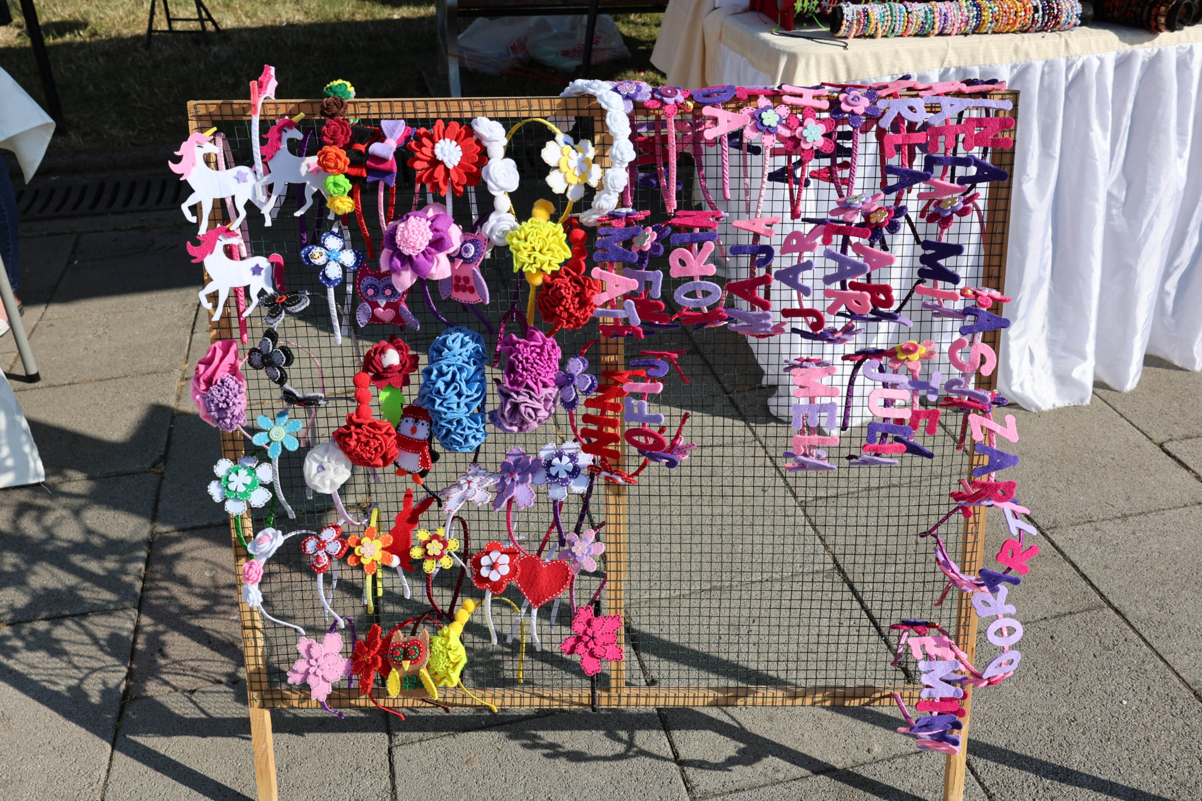 22d980fe-3662-4905-8404-c6539145d40f.jpg