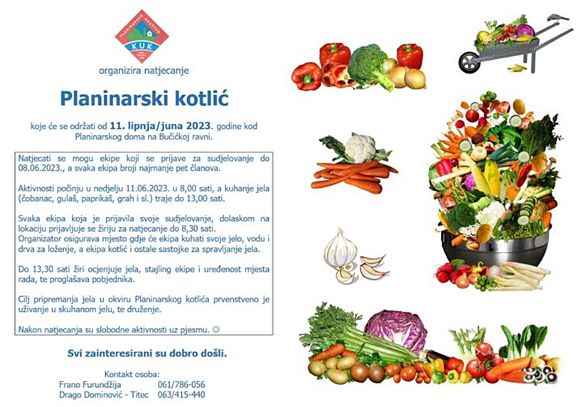 230513-plakat-Kotlic-720x502_1.jpg