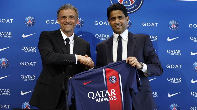 230705160420-01-luis-enrique-psg-070523.jpg